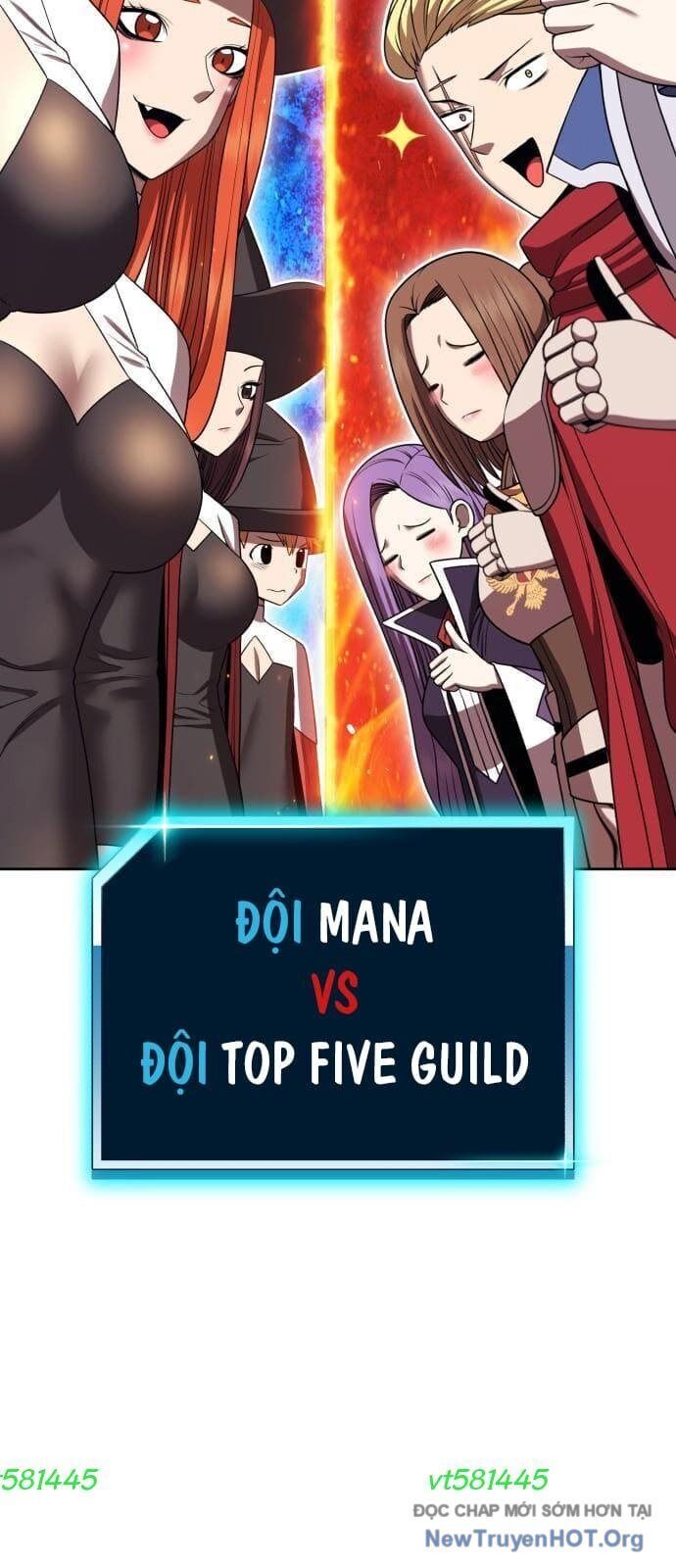 Chapter 126 trang 198