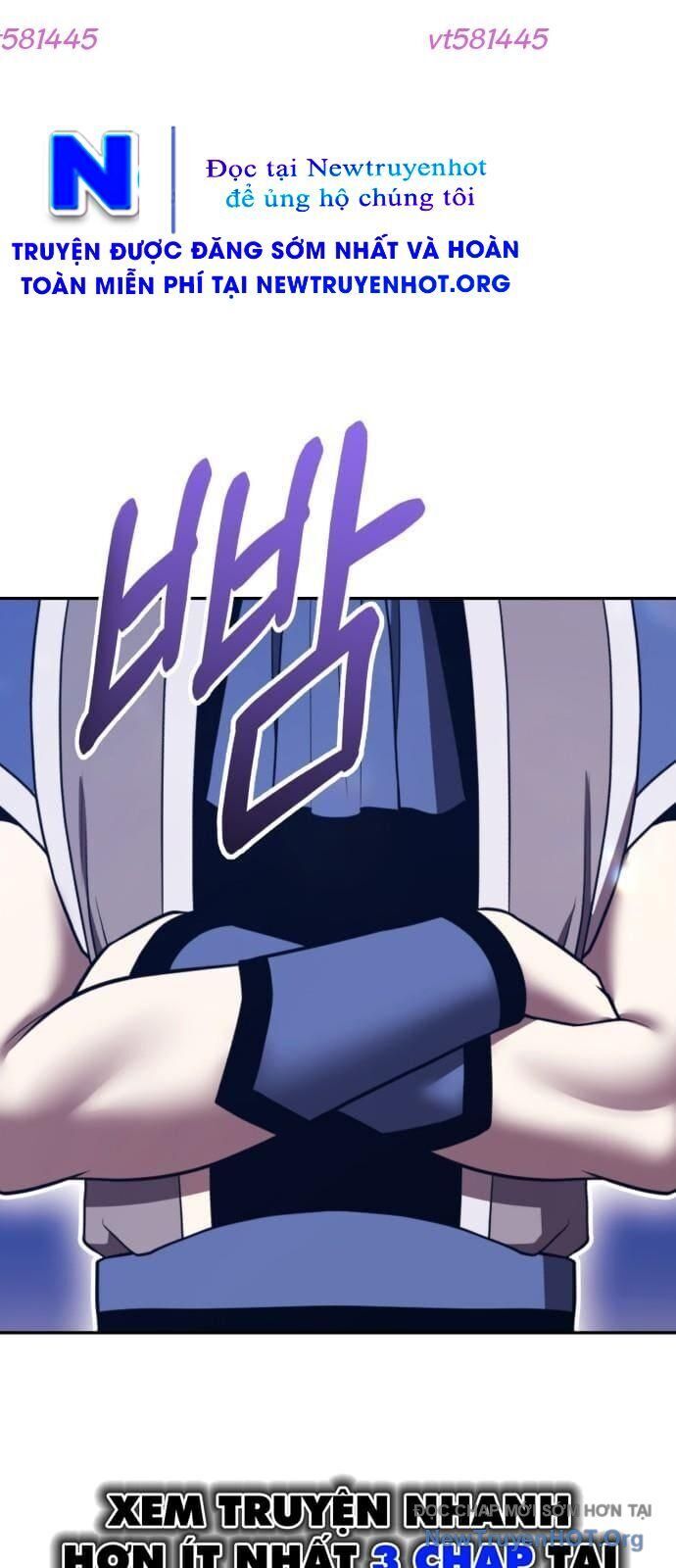 Chapter 126 trang 199