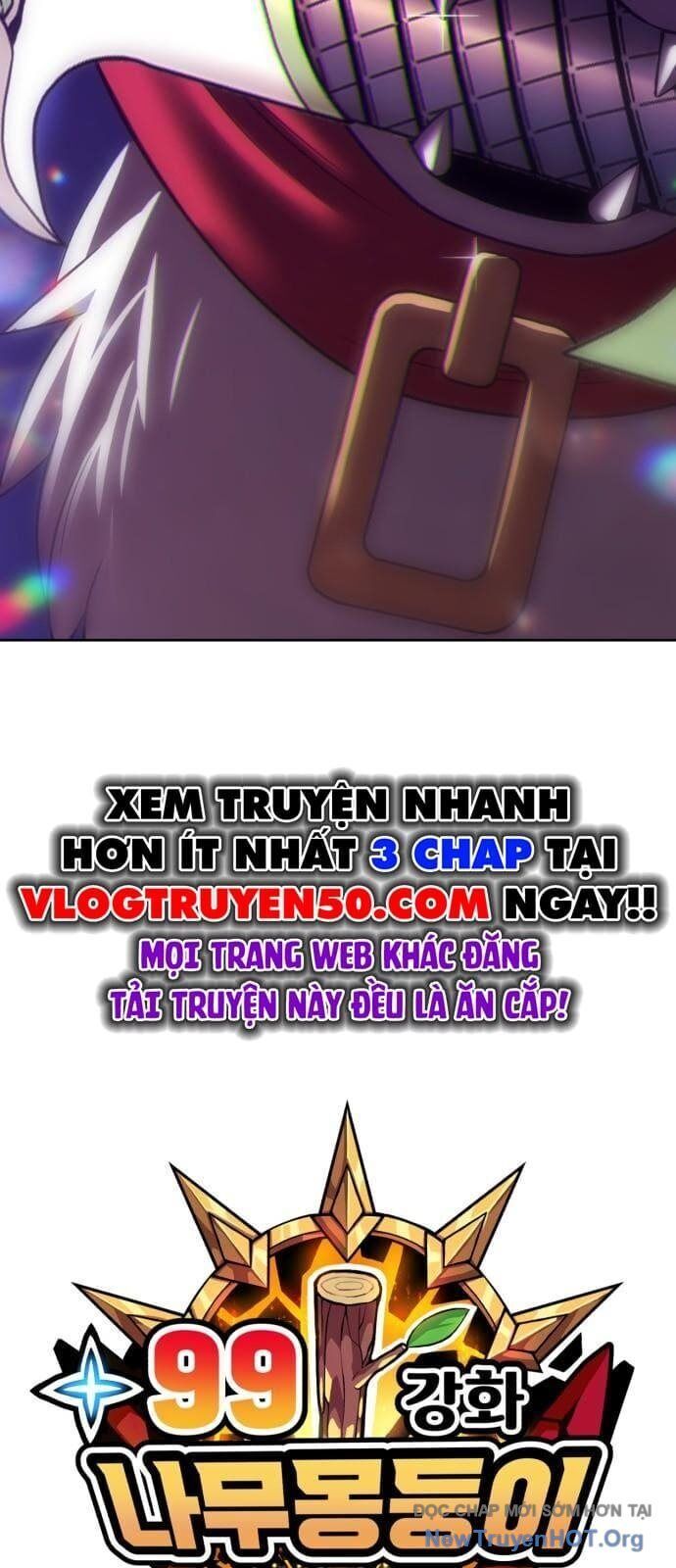 Chapter 126 trang 20