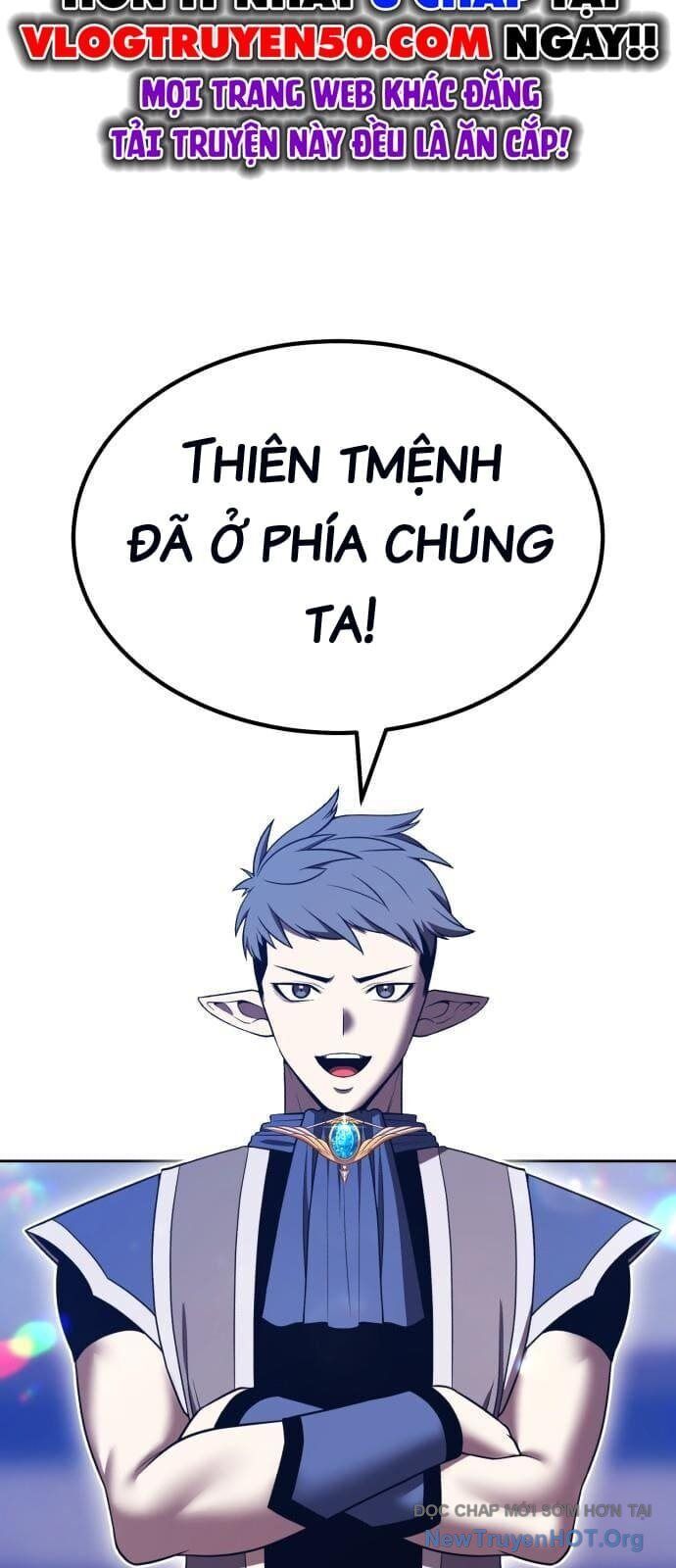 Chapter 126 trang 200