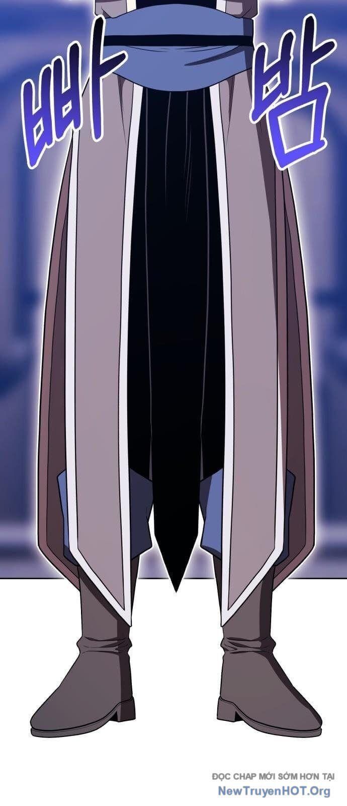 Chapter 126 trang 201