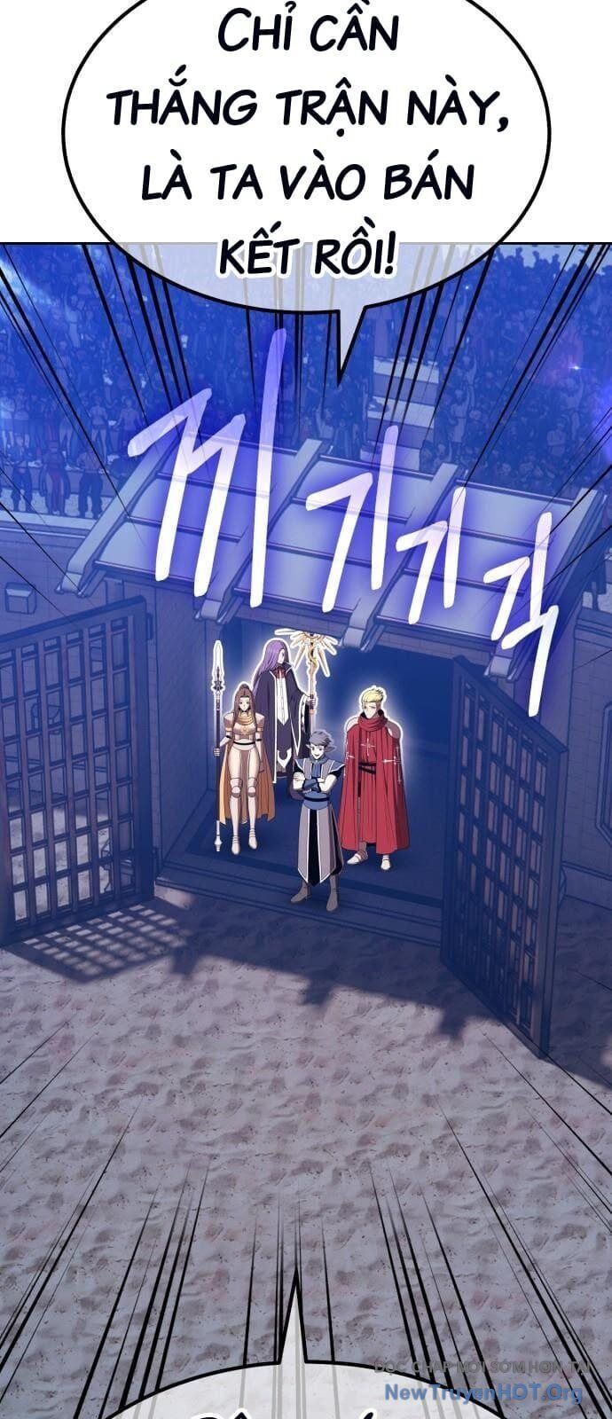 Chapter 126 trang 204