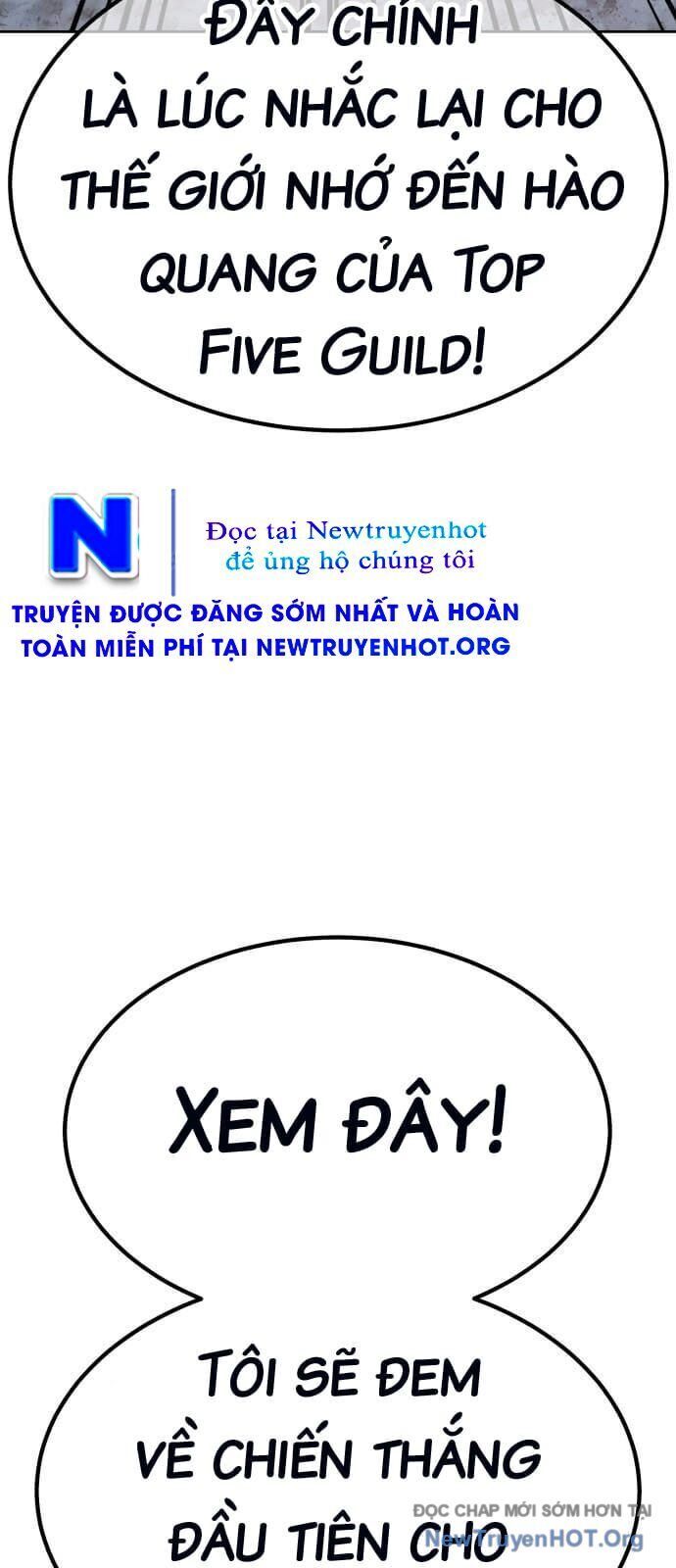 Chapter 126 trang 205