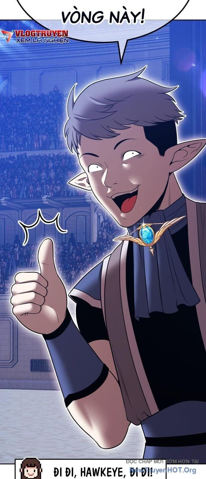 Chapter 126 trang 206