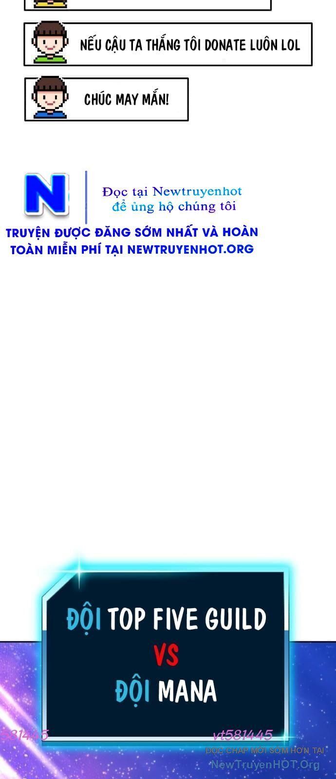 Chapter 126 trang 207