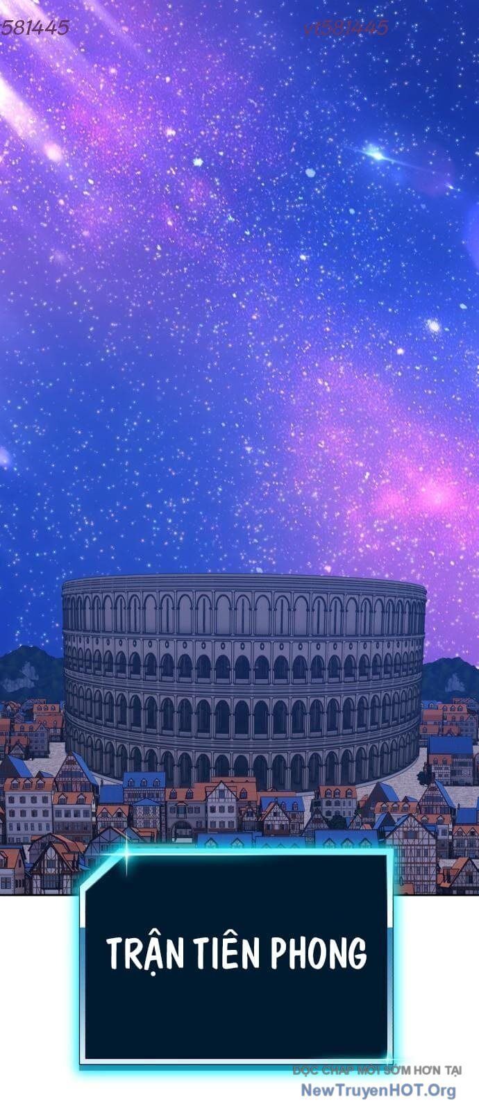 Chapter 126 trang 208