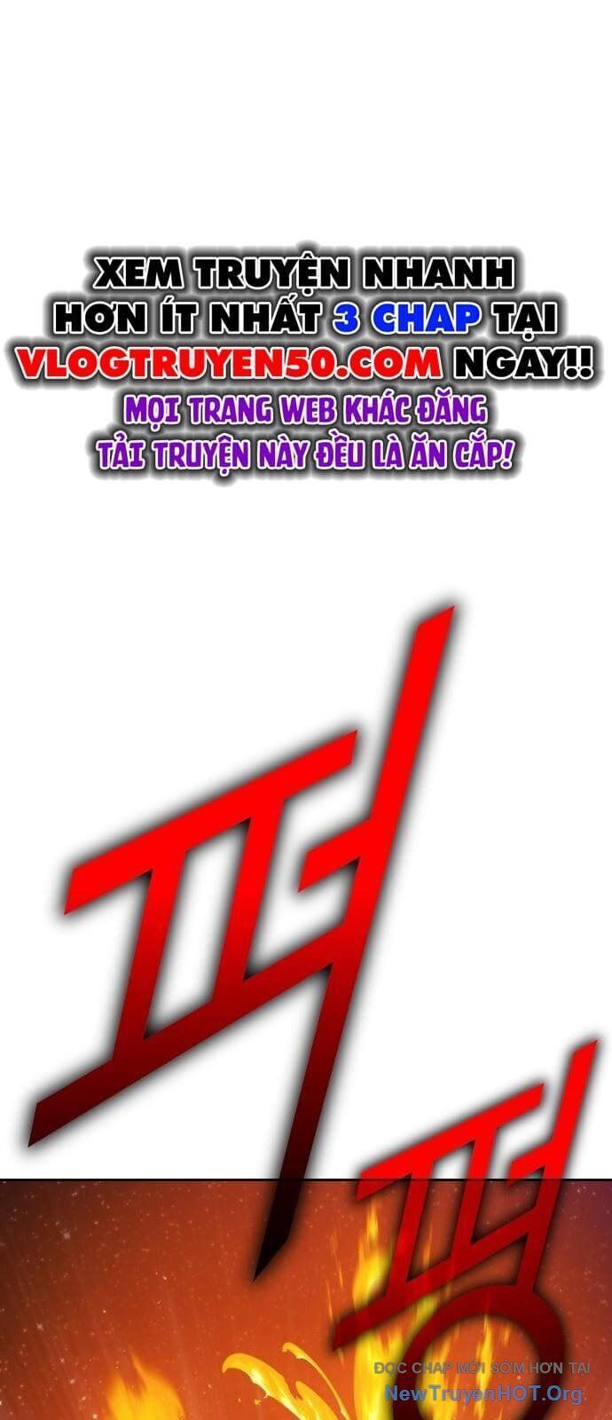 Chapter 126 trang 209