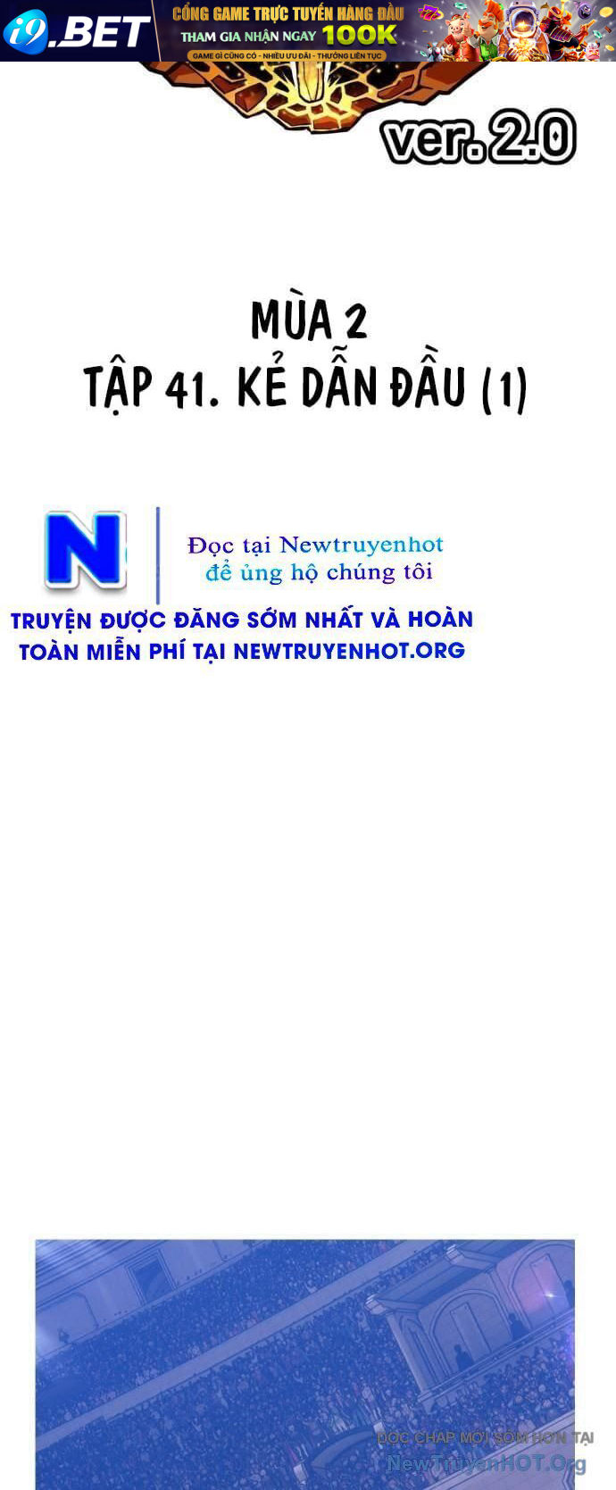 Chapter 126 trang 21