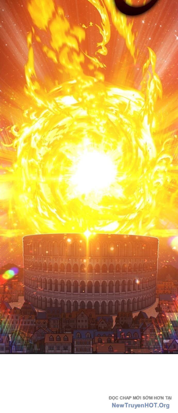 Chapter 126 trang 210