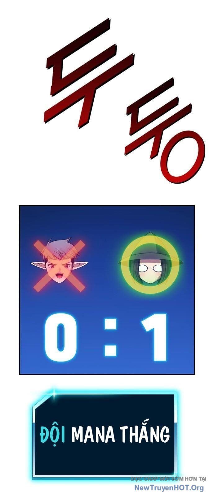 Chapter 126 trang 211