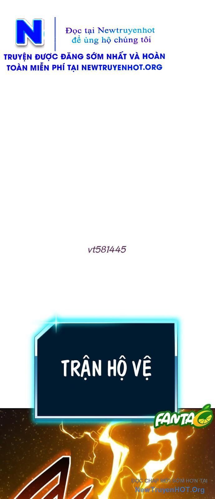 Chapter 126 trang 212