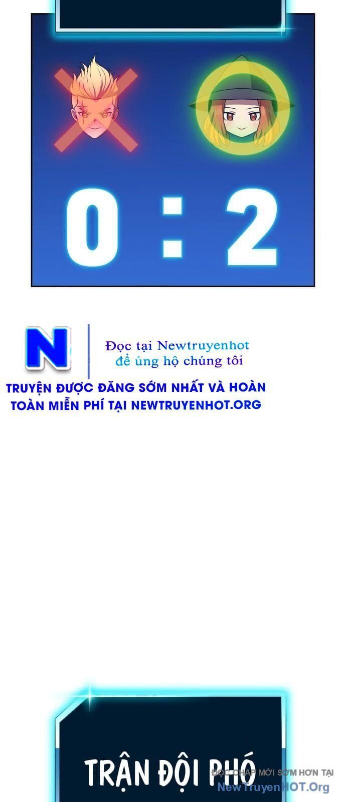 Chapter 126 trang 214