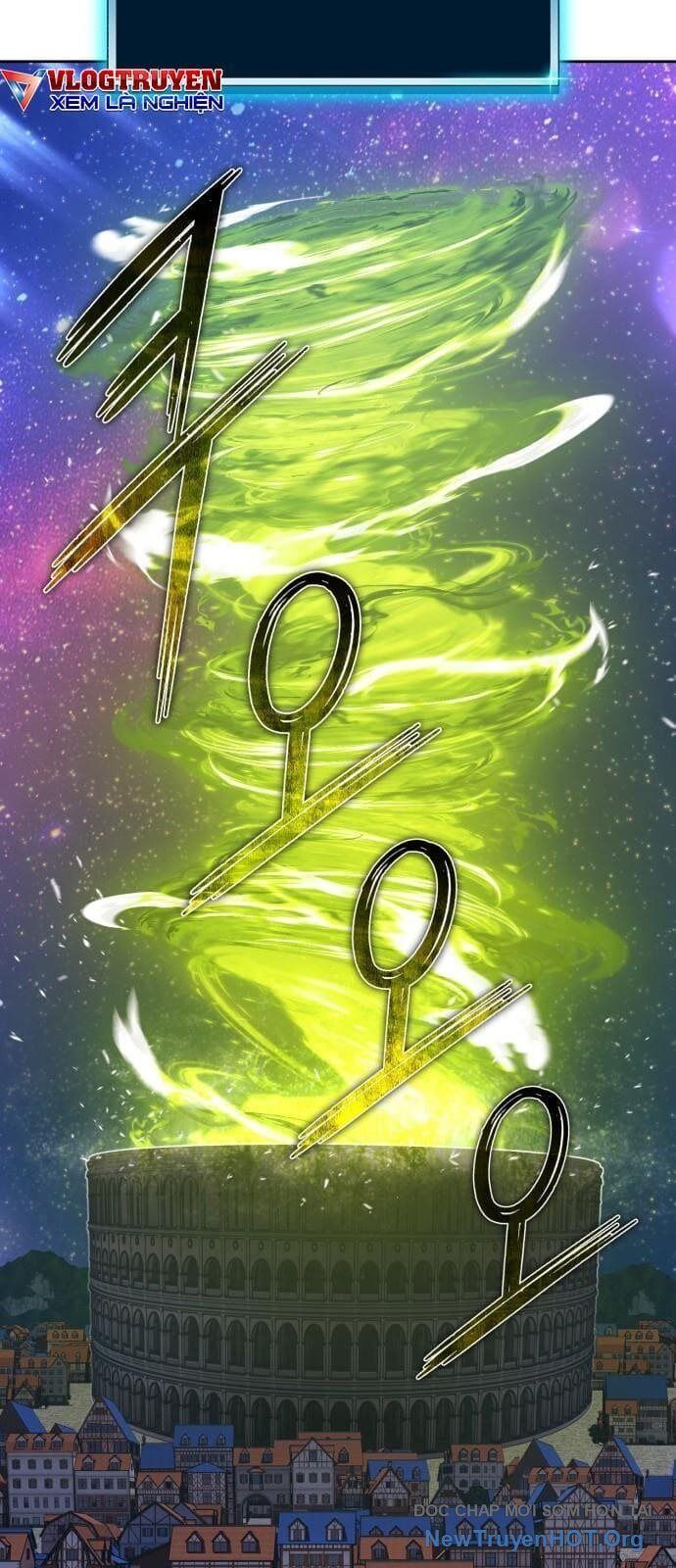 Chapter 126 trang 215