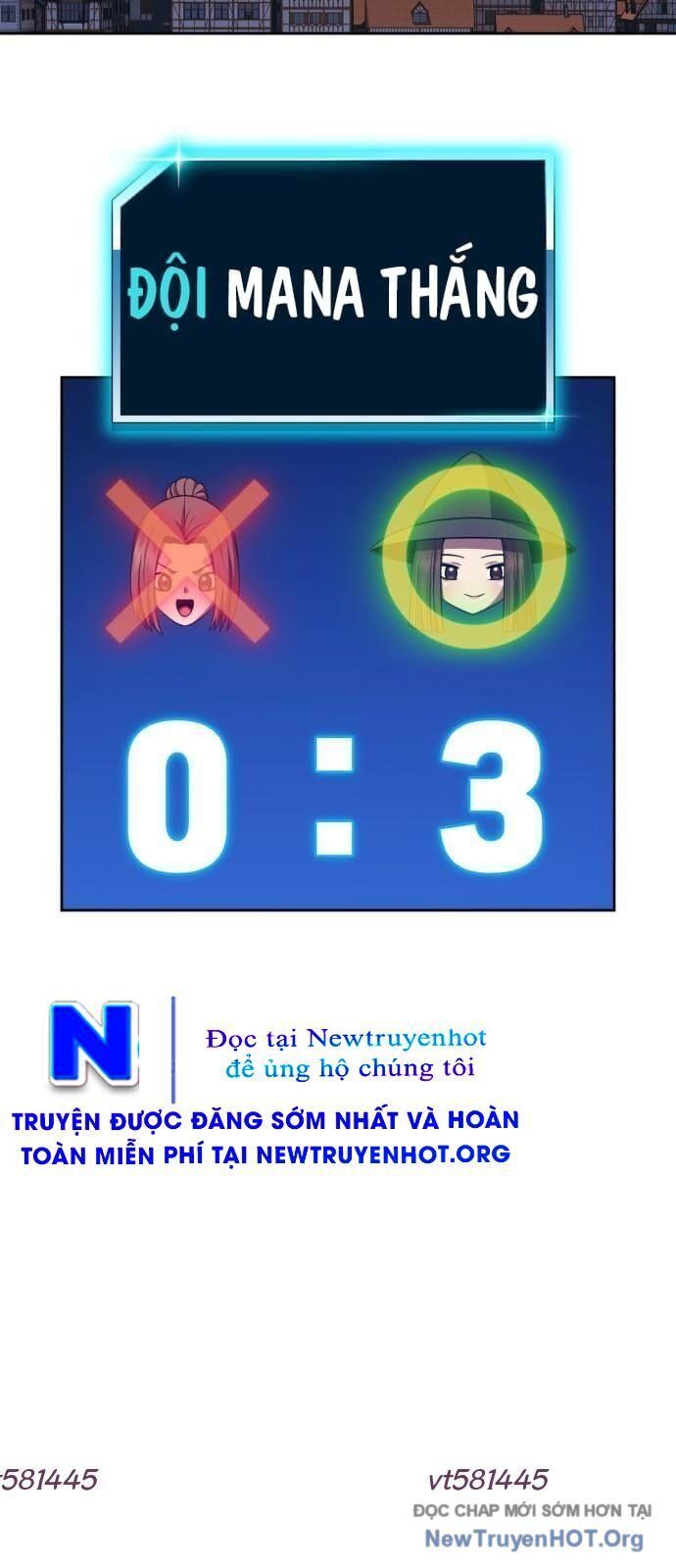 Chapter 126 trang 216