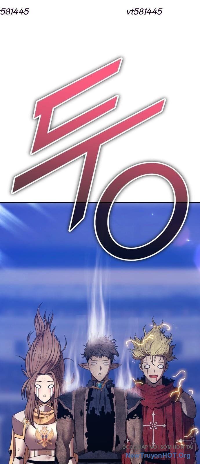 Chapter 126 trang 217