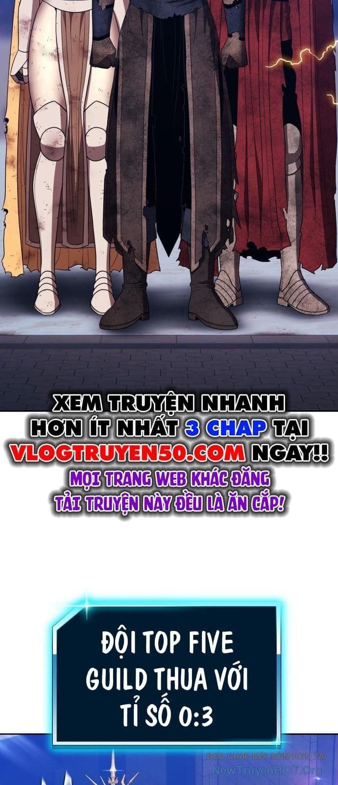 Chapter 126 trang 218