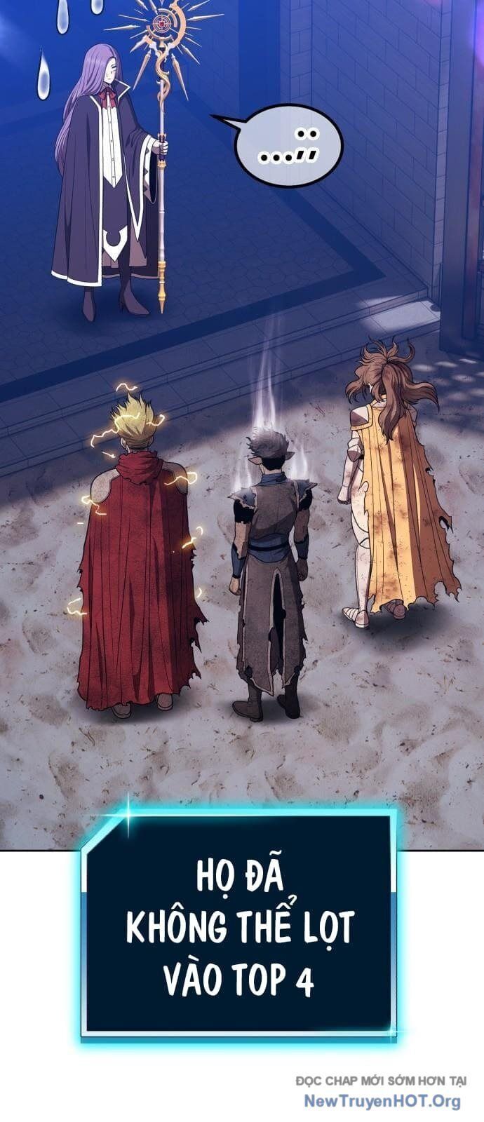 Chapter 126 trang 219