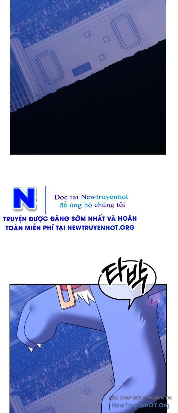 Chapter 126 trang 22