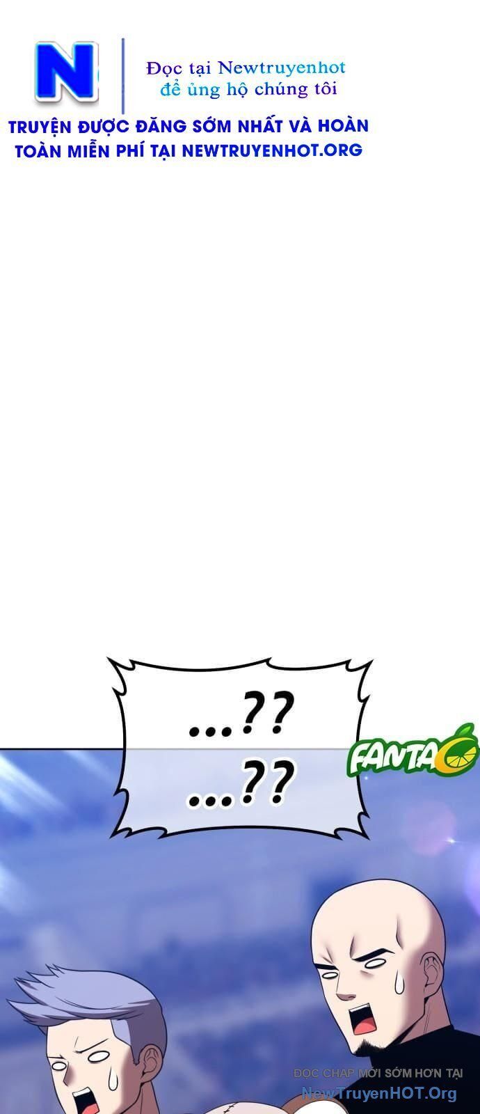 Chapter 126 trang 220