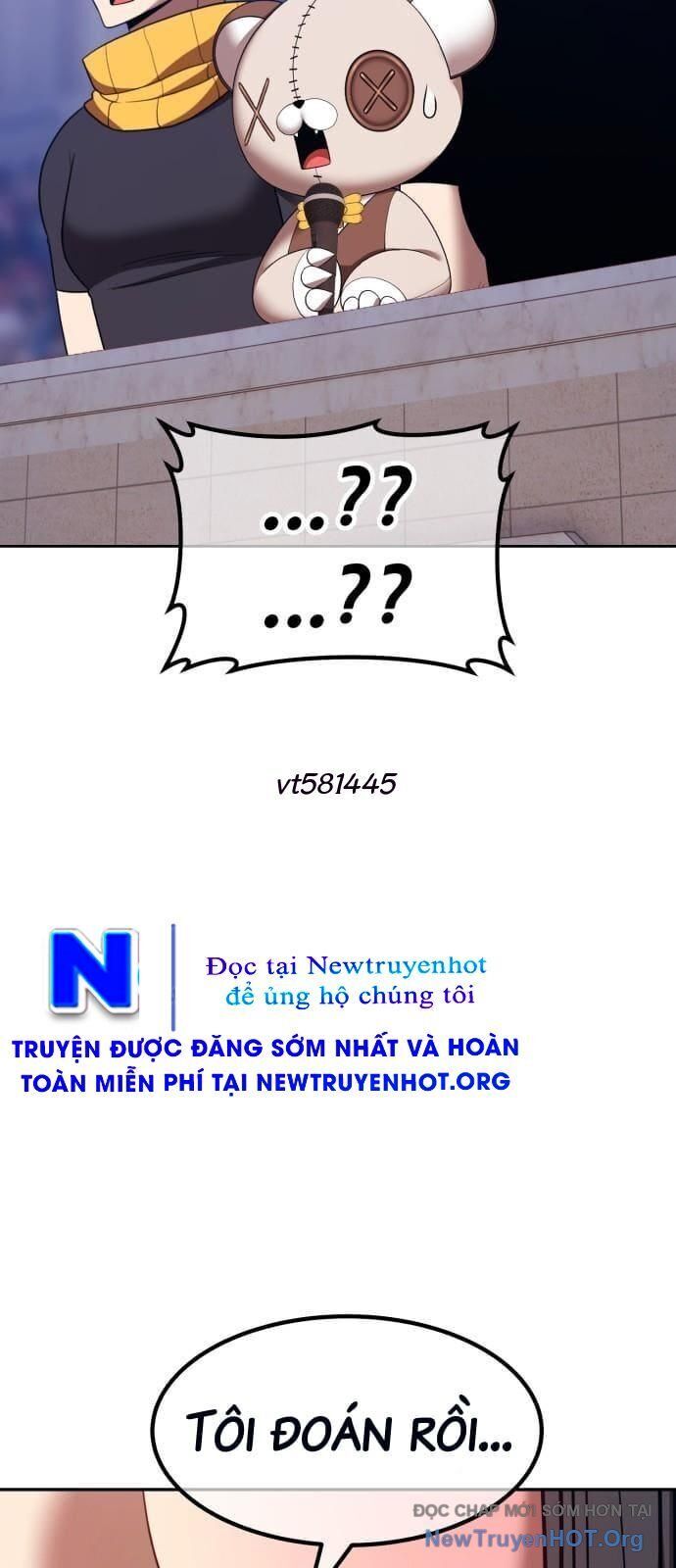 Chapter 126 trang 221