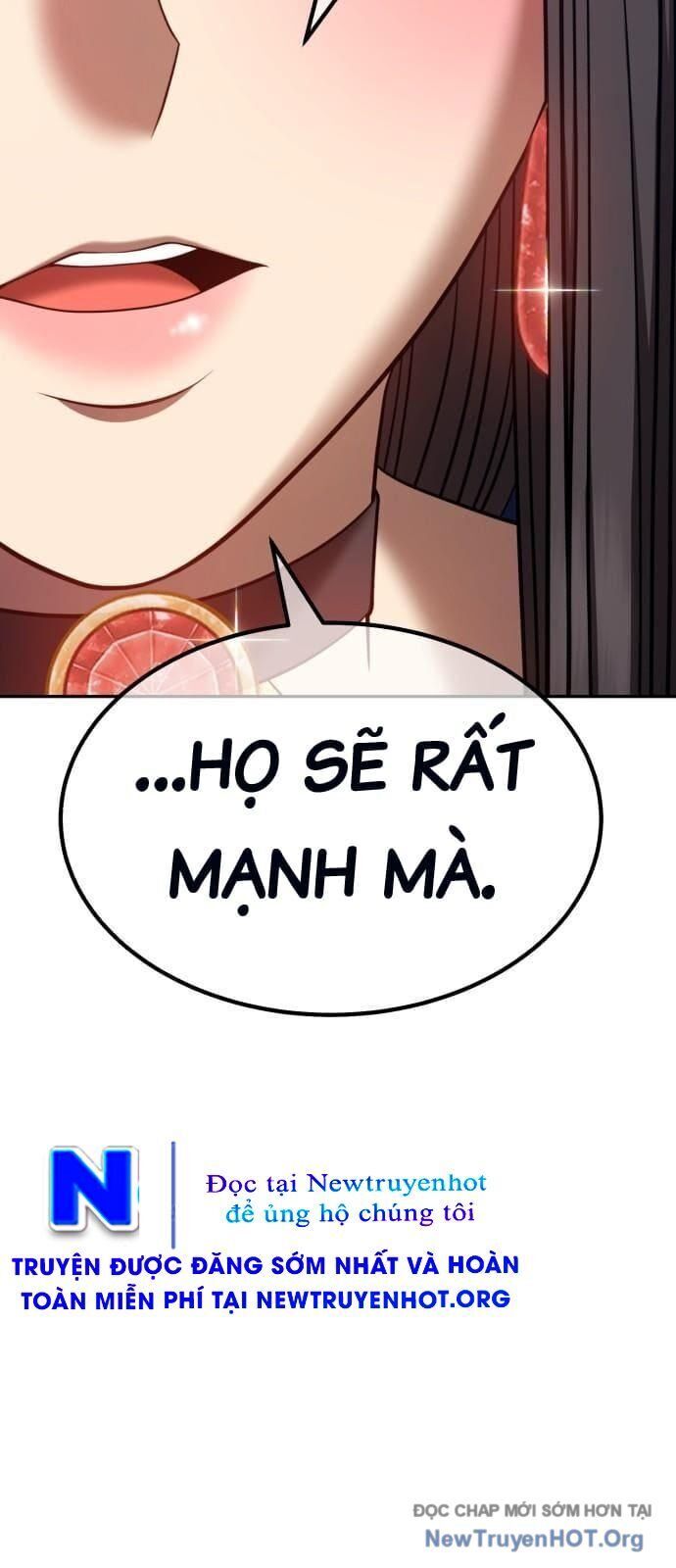 Chapter 126 trang 222