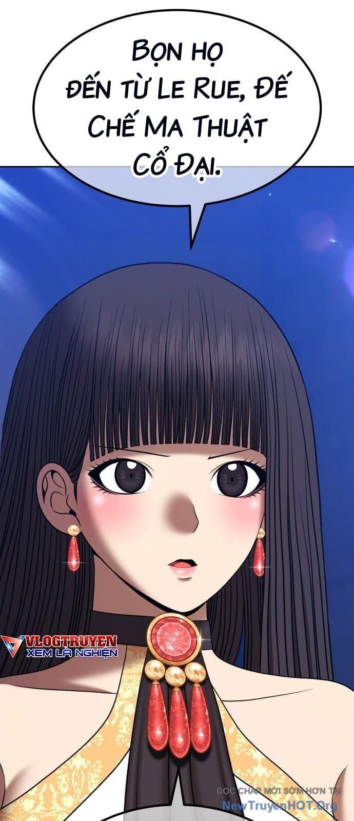 Chapter 126 trang 223