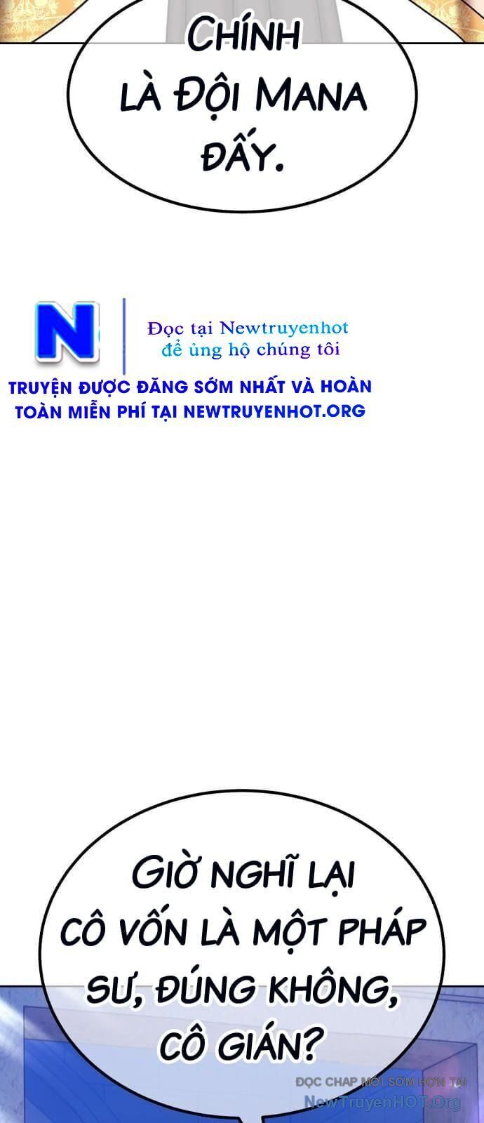 Chapter 126 trang 224