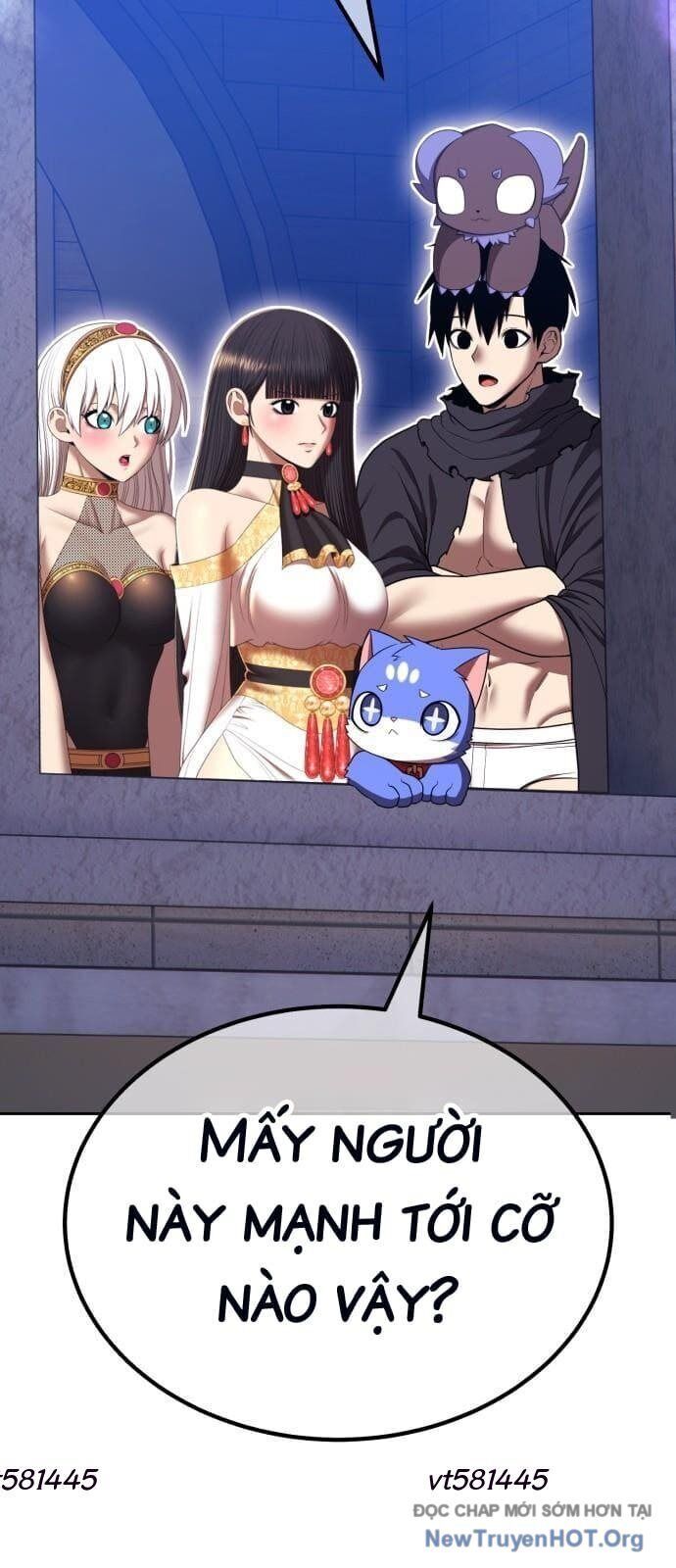 Chapter 126 trang 225