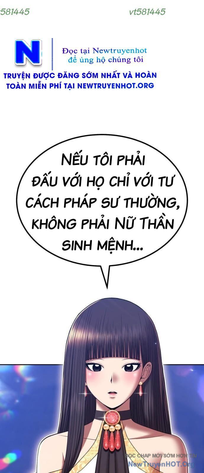 Chapter 126 trang 226