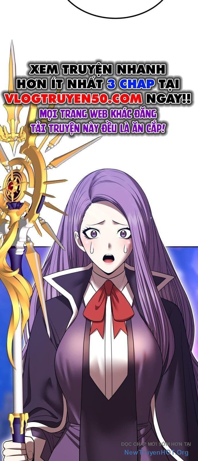 Chapter 126 trang 228