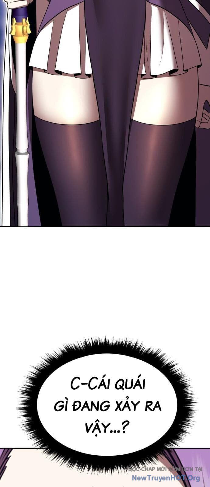 Chapter 126 trang 229