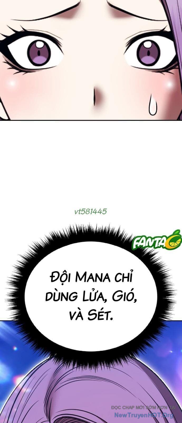 Chapter 126 trang 230