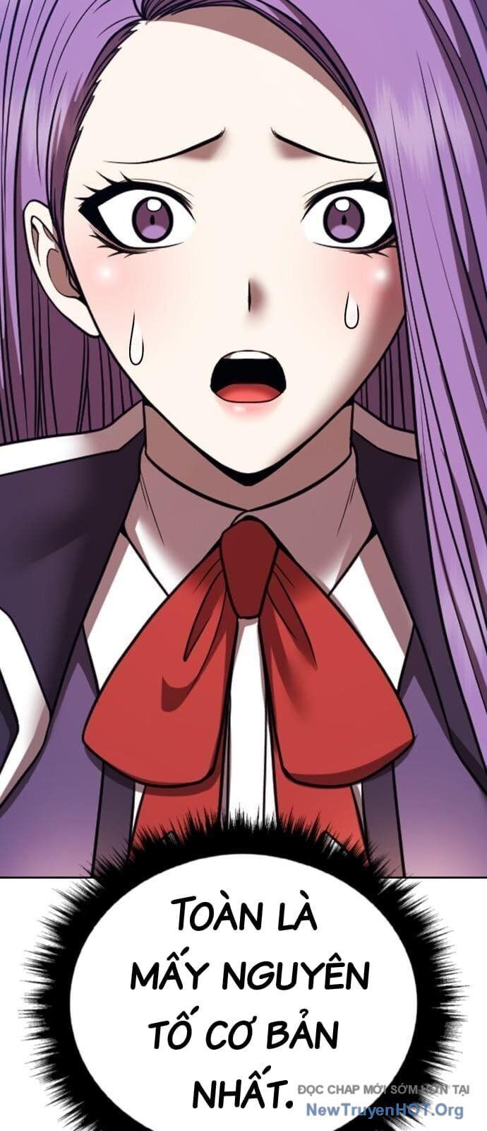 Chapter 126 trang 231