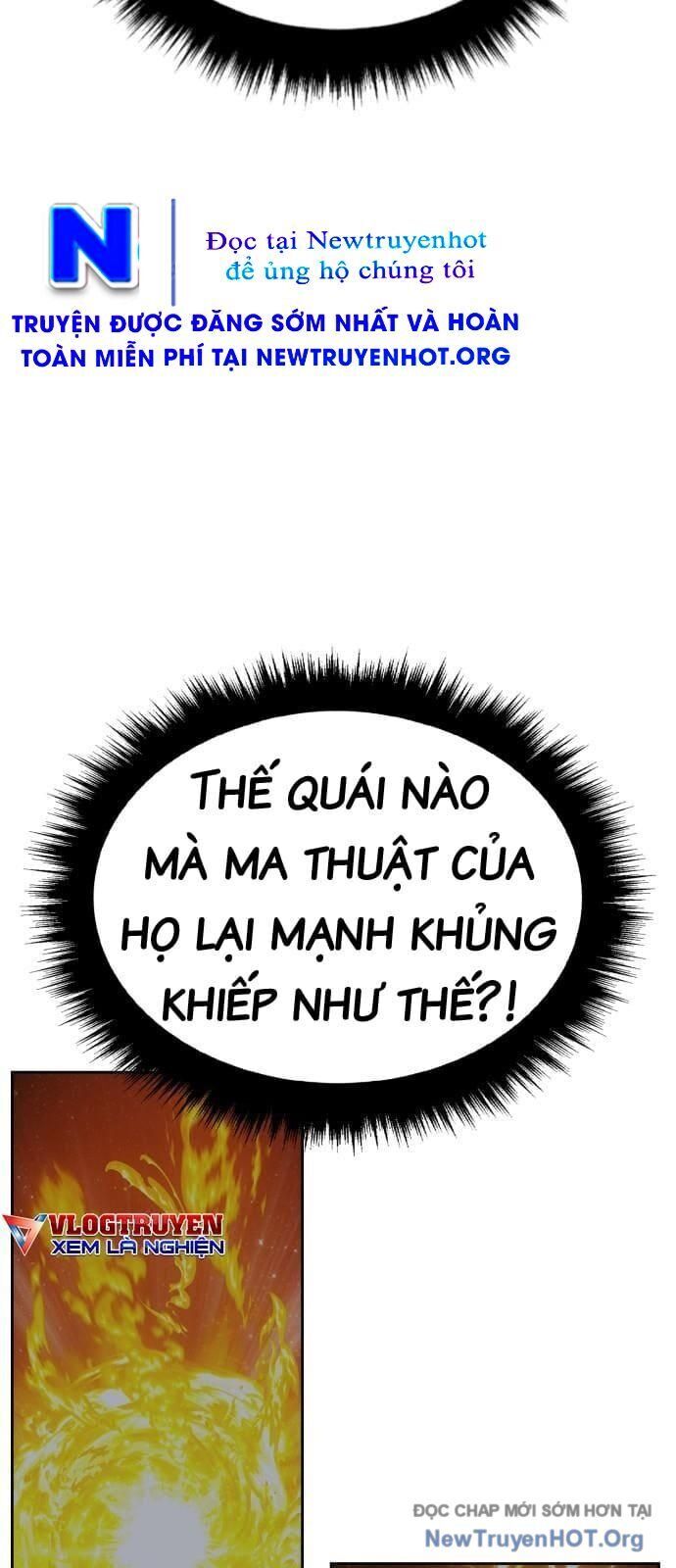 Chapter 126 trang 232
