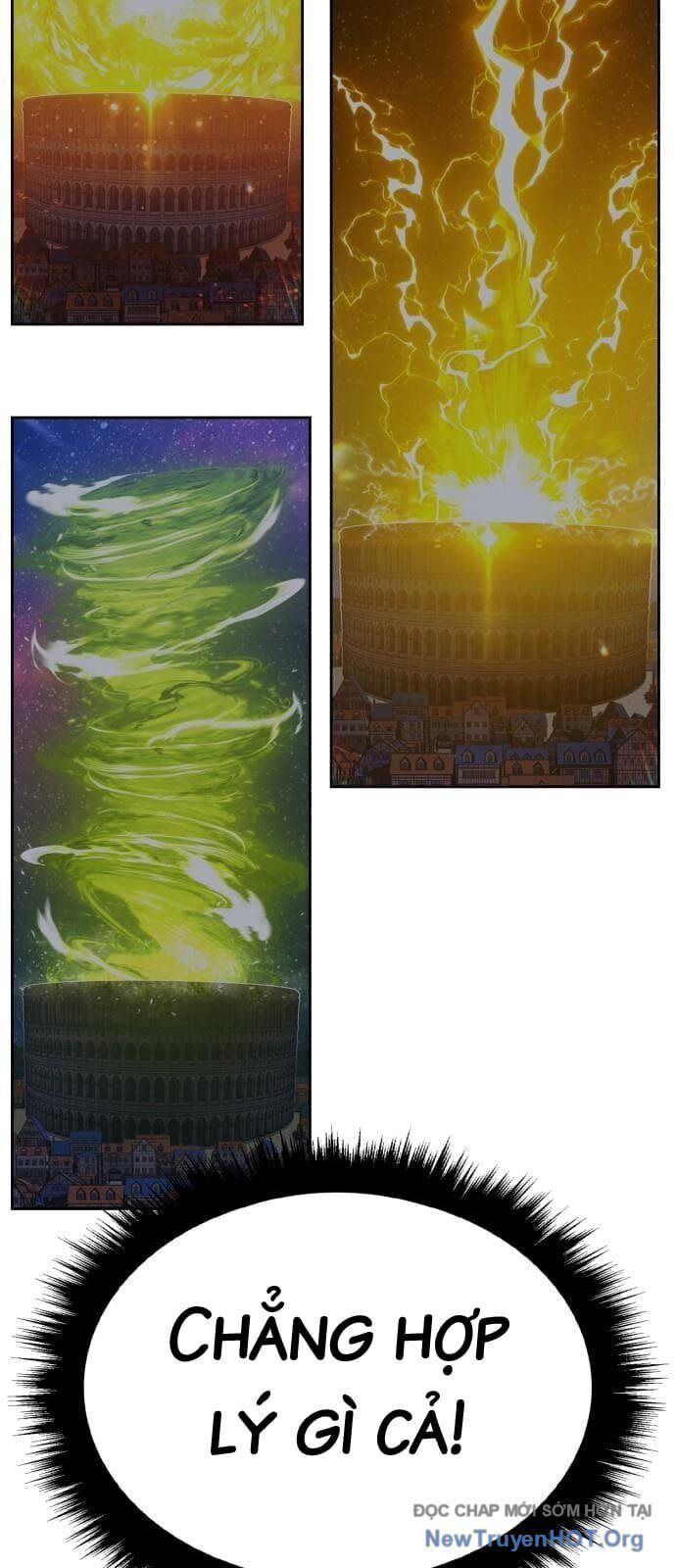 Chapter 126 trang 233