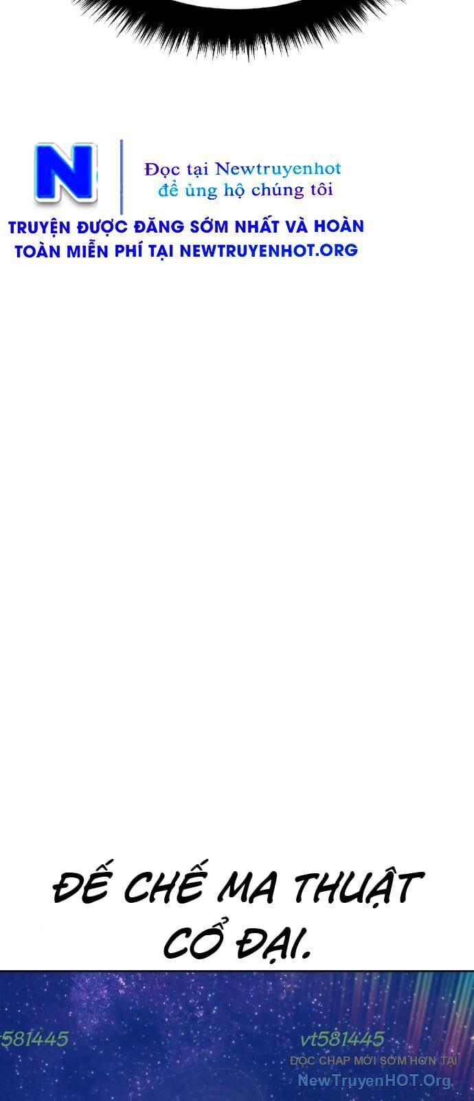 Chapter 126 trang 234
