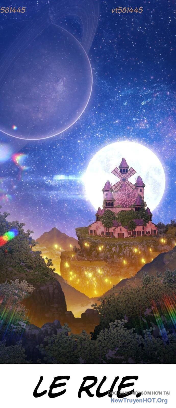 Chapter 126 trang 235