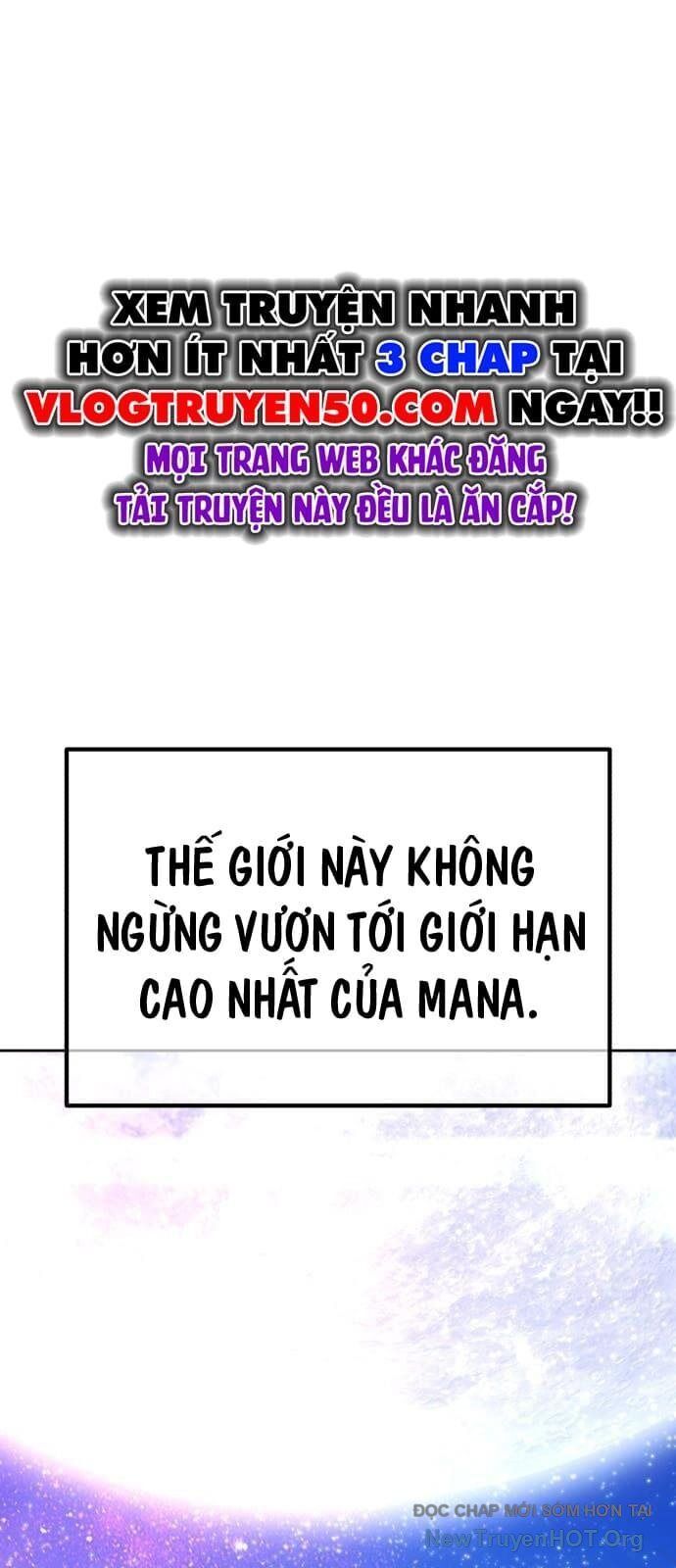 Chapter 126 trang 236