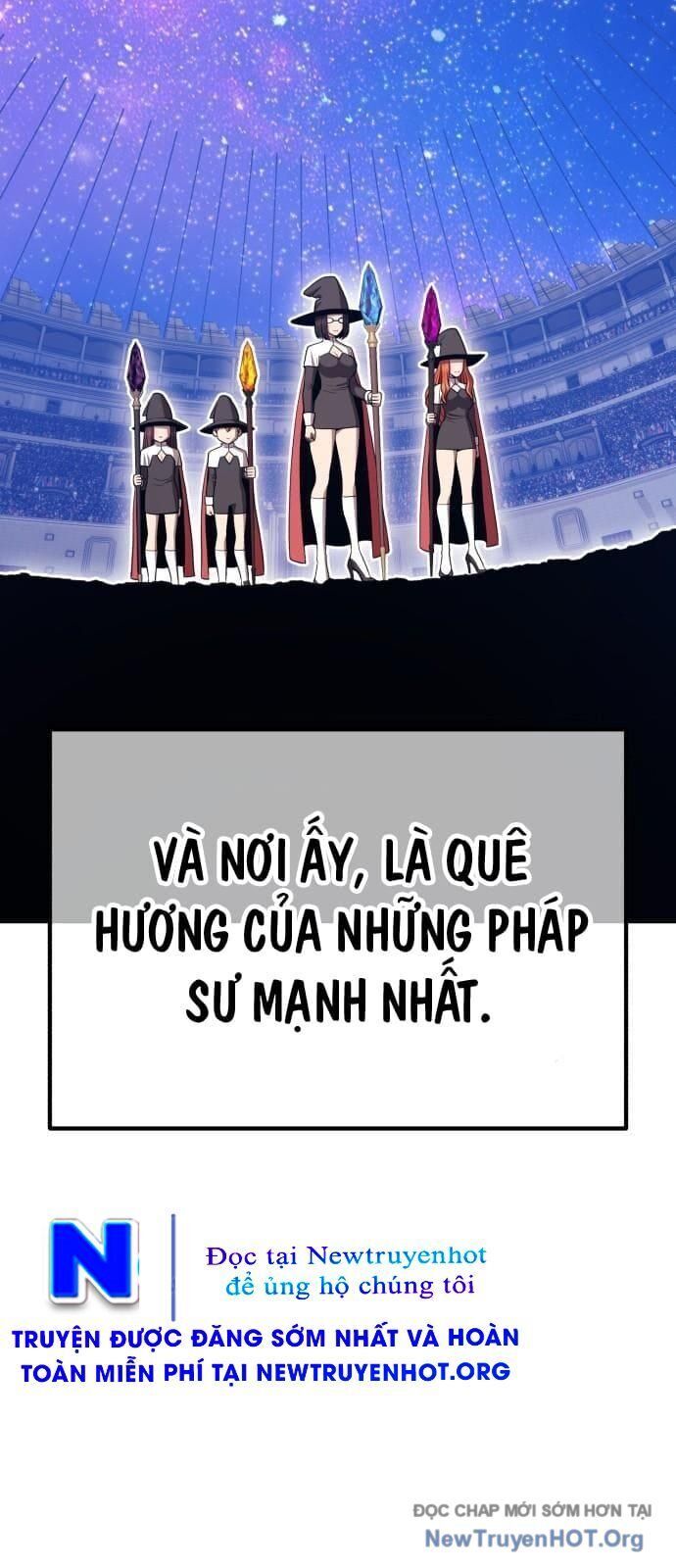 Chapter 126 trang 237