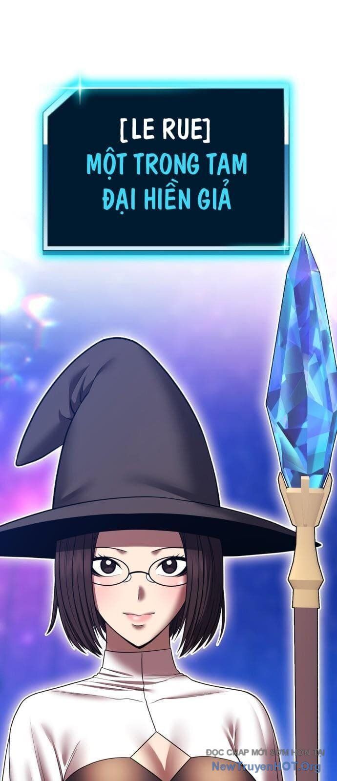 Chapter 126 trang 238