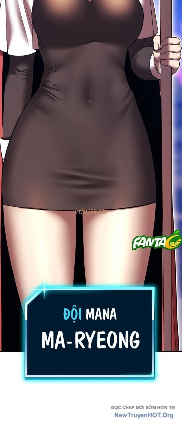 Chapter 126 trang 239