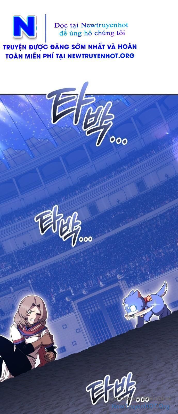 Chapter 126 trang 24