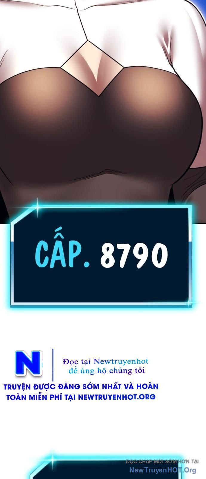 Chapter 126 trang 241