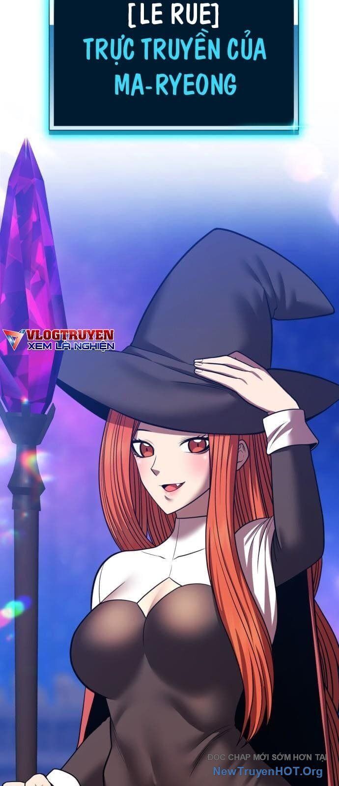 Chapter 126 trang 242