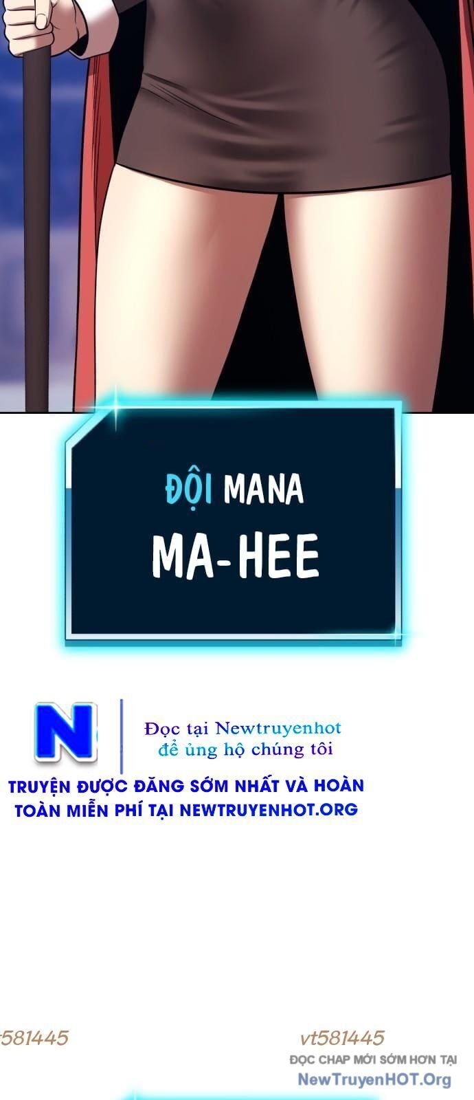 Chapter 126 trang 243