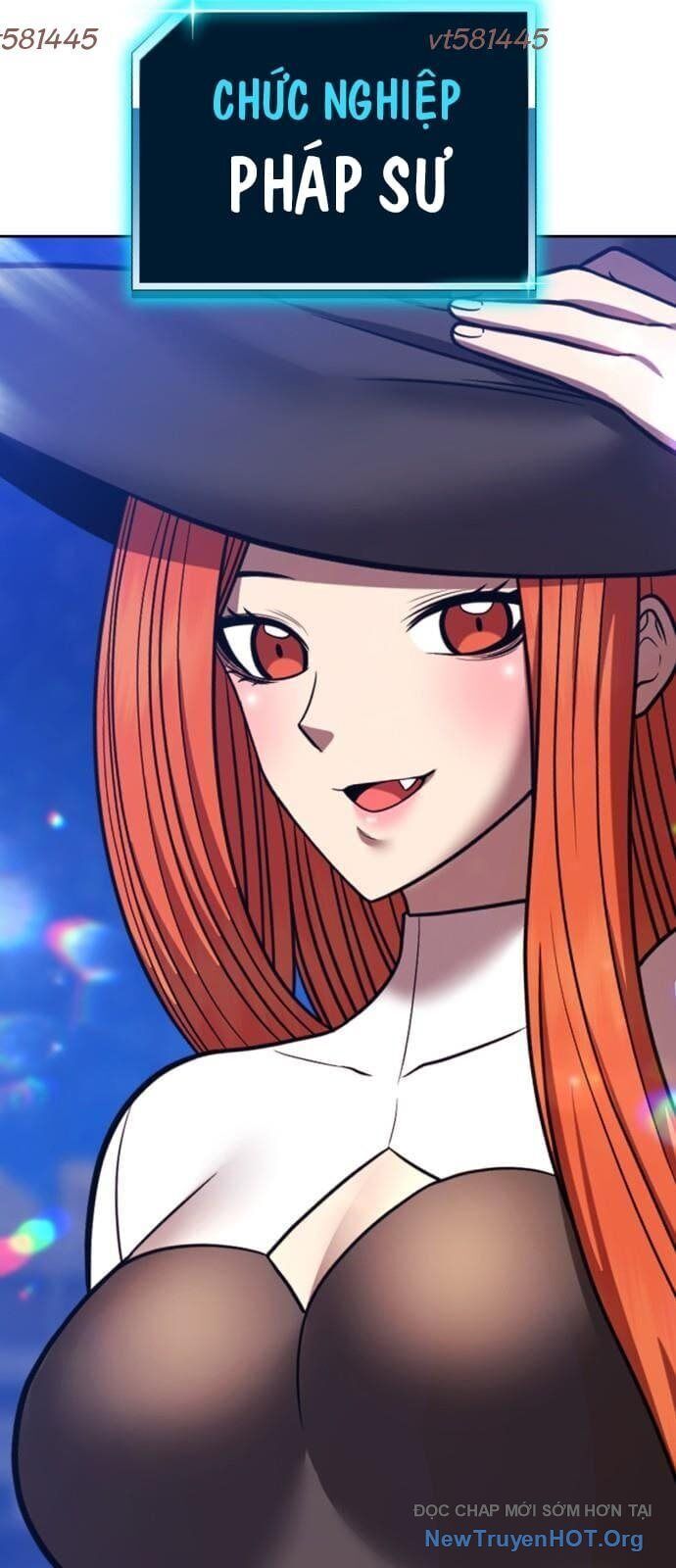 Chapter 126 trang 244