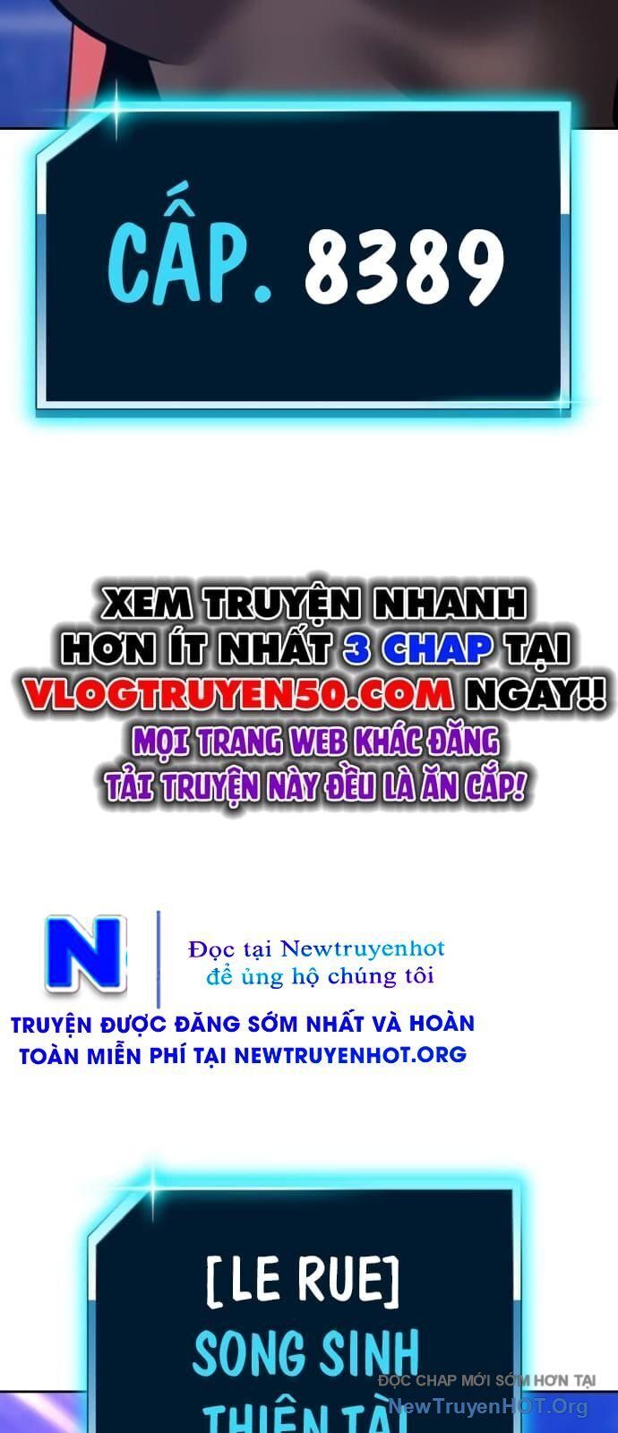 Chapter 126 trang 245