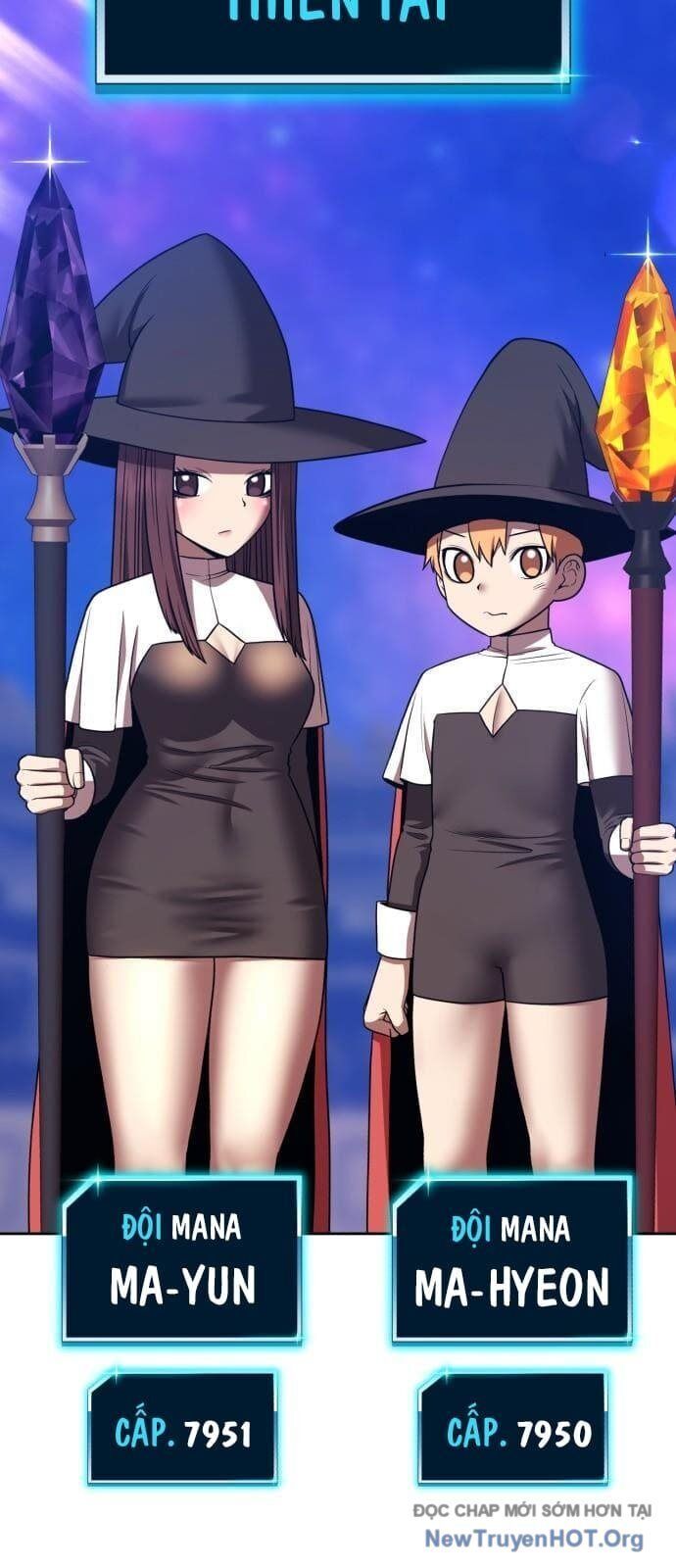 Chapter 126 trang 246