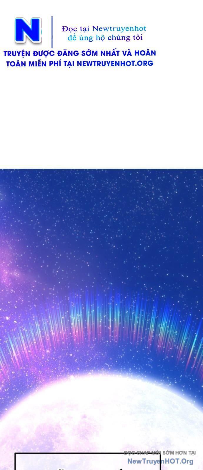 Chapter 126 trang 247