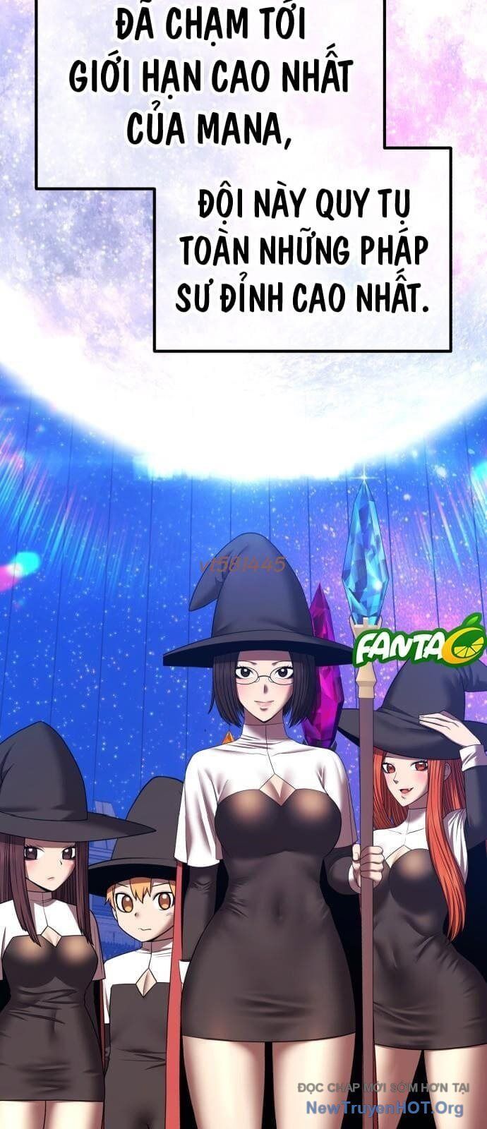 Chapter 126 trang 248